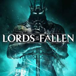 Unavailable on RU Steam 3
