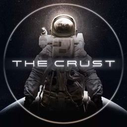New games 1