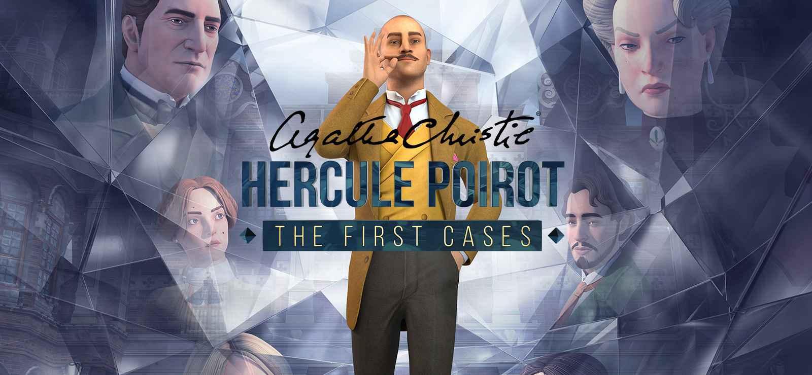 Фоновое изображение