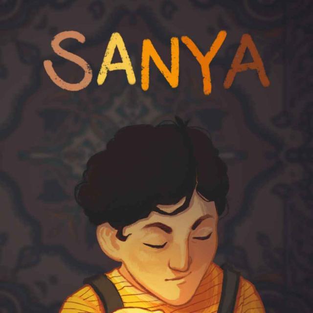 SANYA