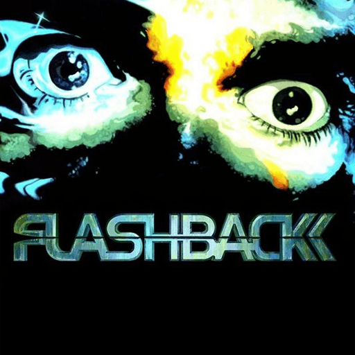 Flashback
