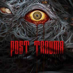 New in the catalog 2