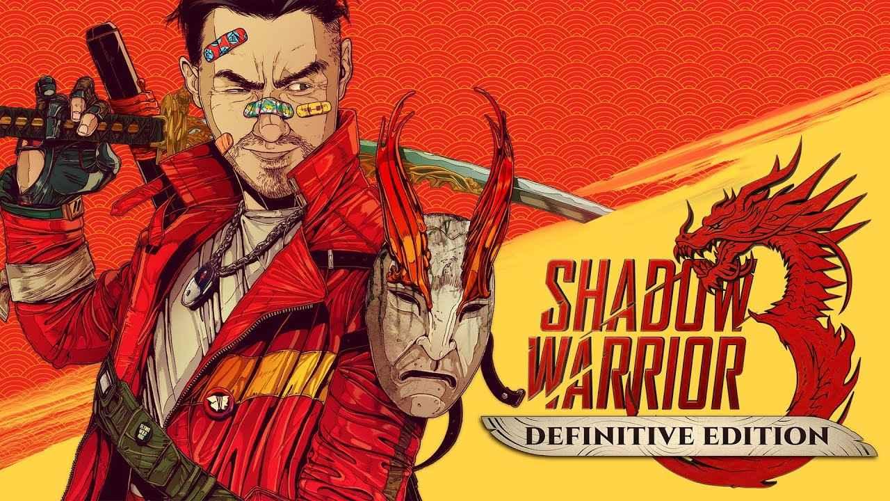 Изображение на фоне
