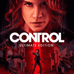 Great Soundtrack 2