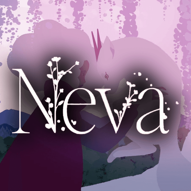 Neva