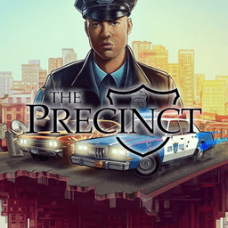 New games 2