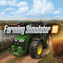 Chill Games 3