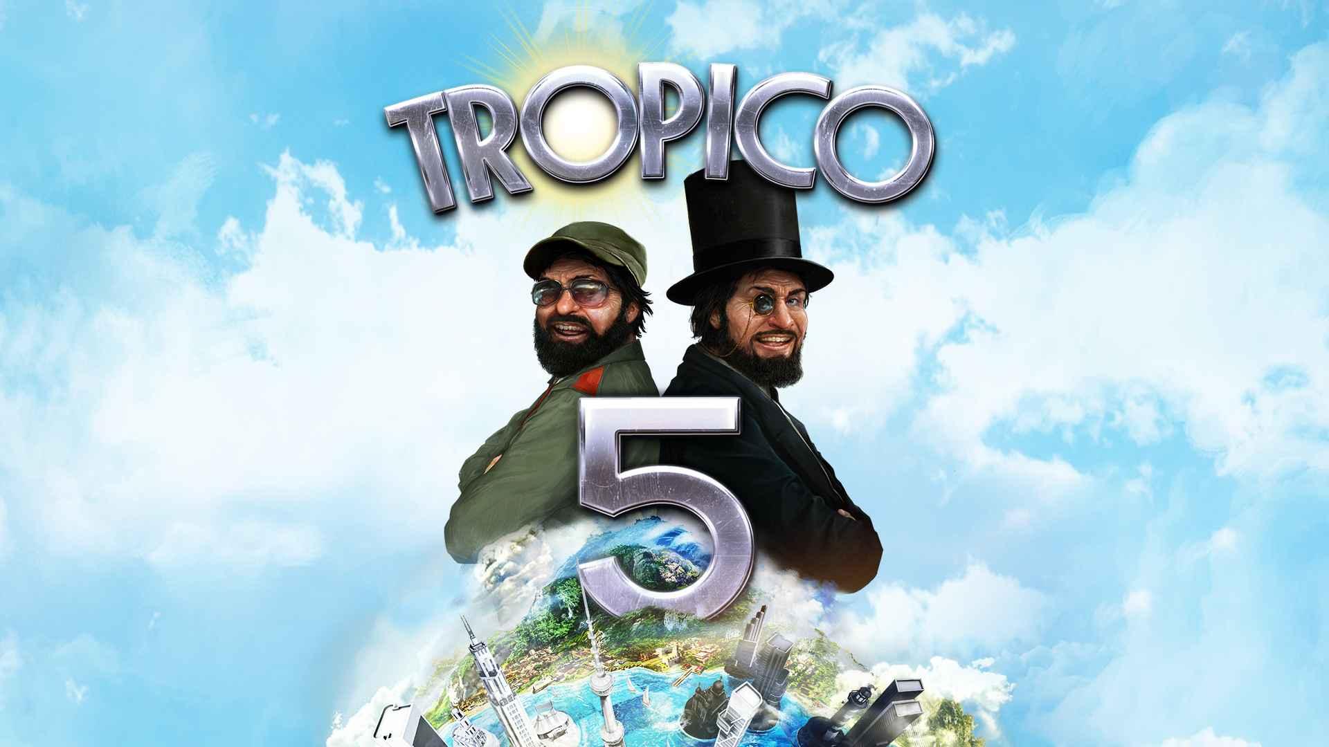 Фоновое изображение