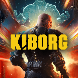 Жестокие игры 4
