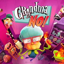 Physics Games 4