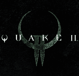 Quake series 0