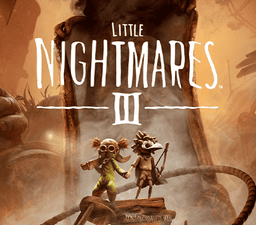 New games 5