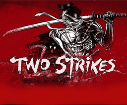 New games 4