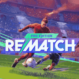 Soccer 5