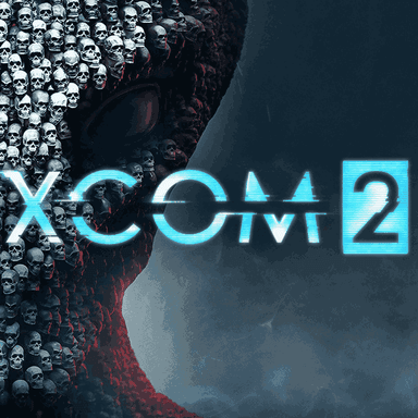 XCOM 2
