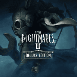 New in the catalog 1