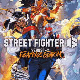 New games 1