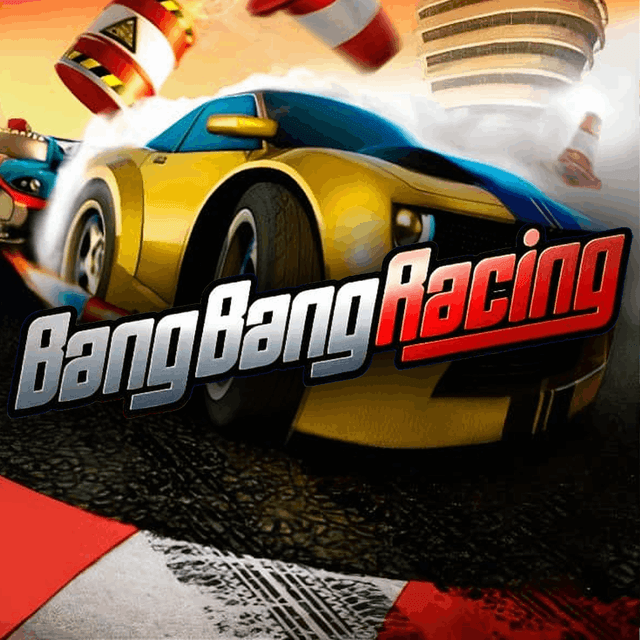 Bang Bang Racing