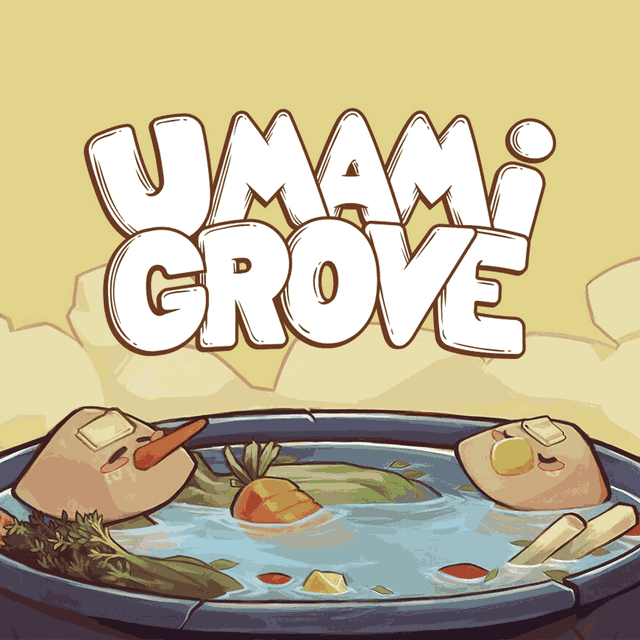 Umami Grove