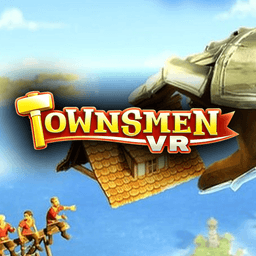 VR games 2