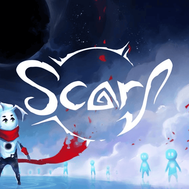 SCARF