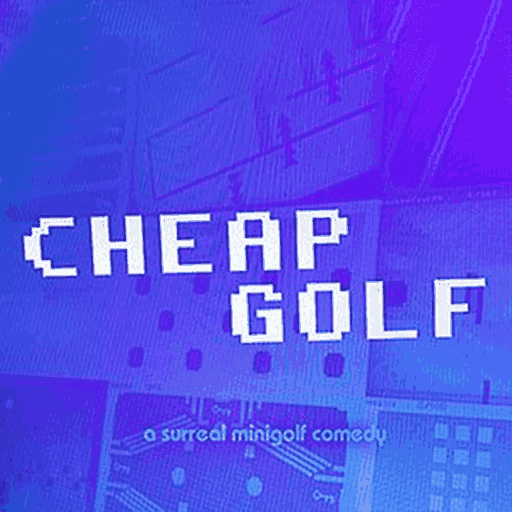 Cheap Golf
