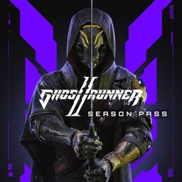 Cyberpunk 3