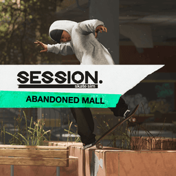 Skateboard 4