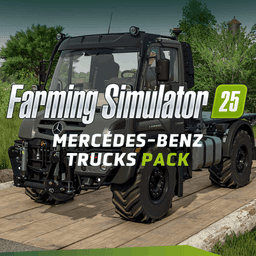 New in the catalog 5