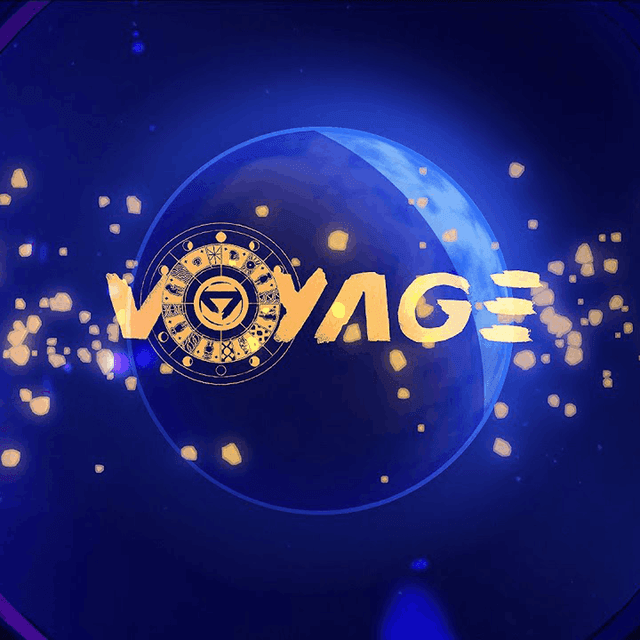 Voyage