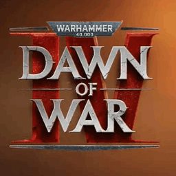 Pre-orders 0