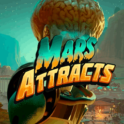 New games 3