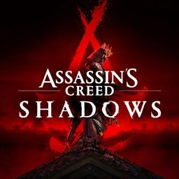 Assassin's Creed 4