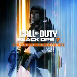 Call of Duty series 4