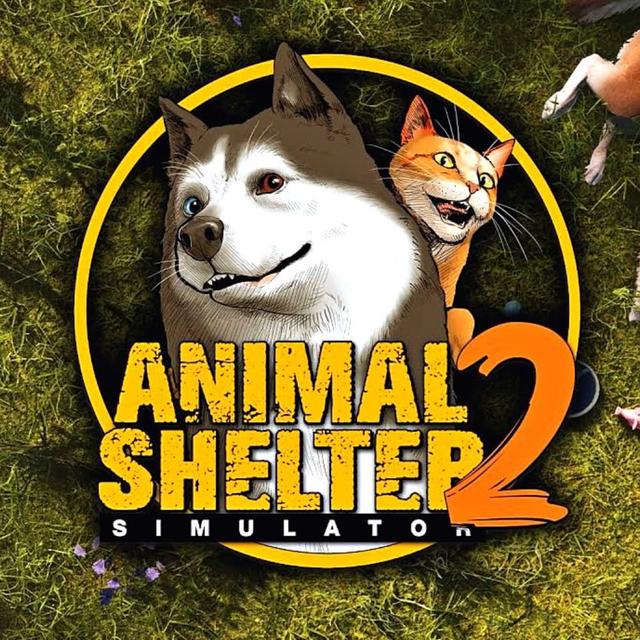 Animal Shelter 2