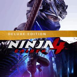 New in the catalog 0