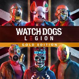 New in the catalog 5