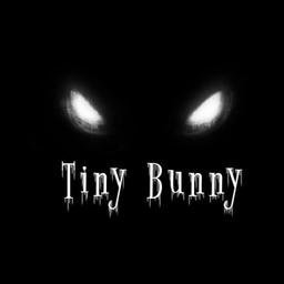 New in the catalog 1