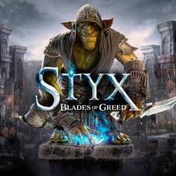 New in the catalog 5