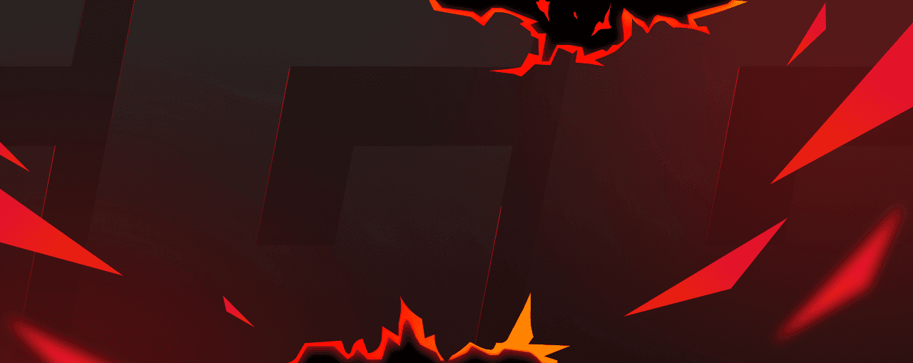 Critical blow to prices