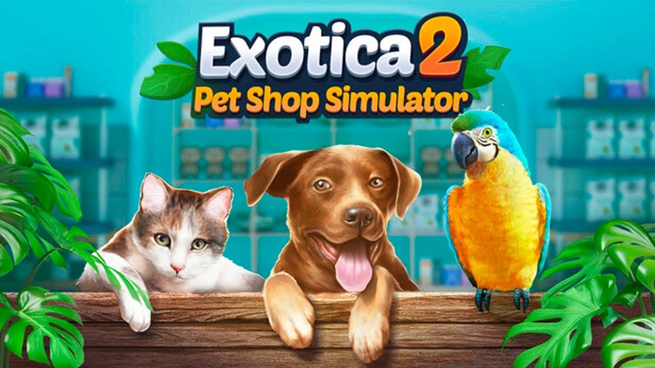 Фоновое изображение