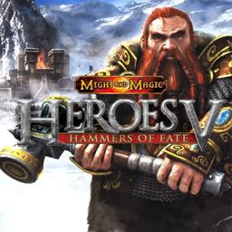 New in the catalog 2