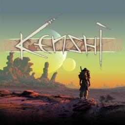 New in the catalog 4