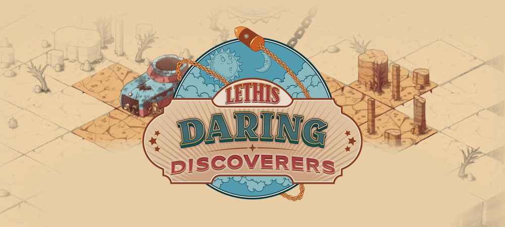 Фоновое изображение