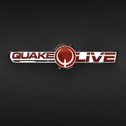 Quake series 4