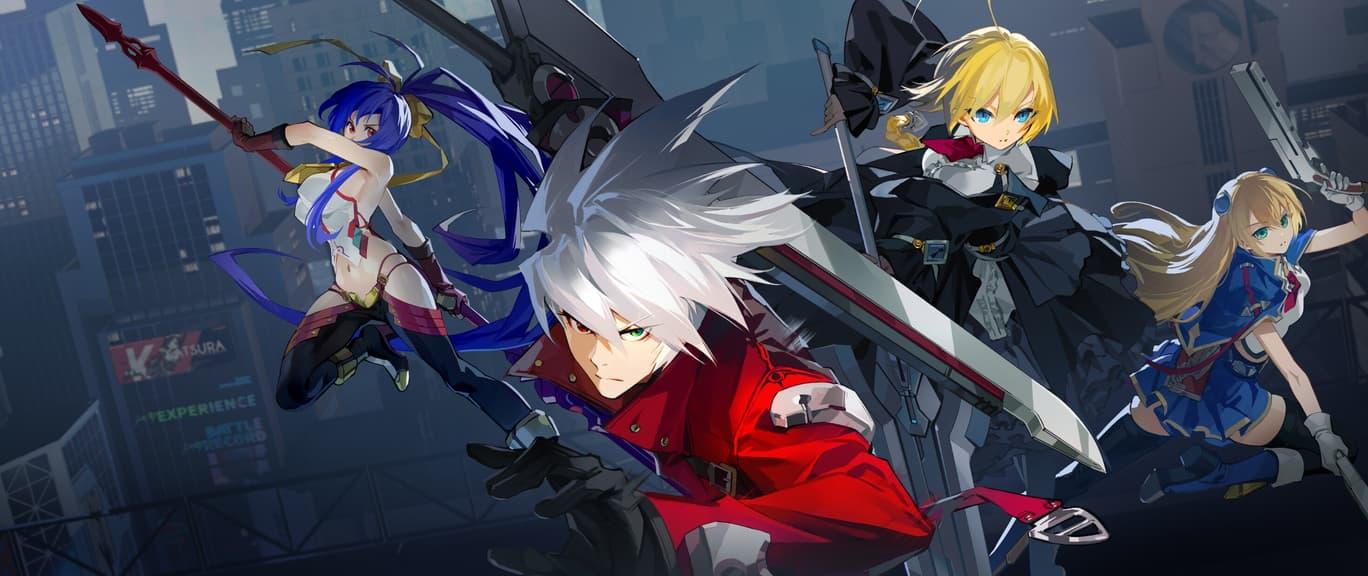 Фоновое изображение