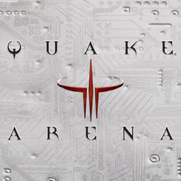 Quake series 3