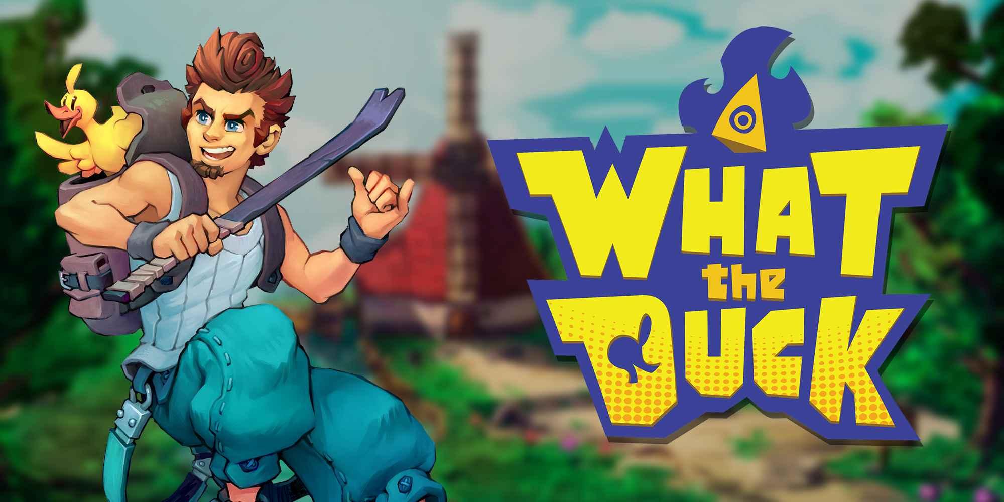 Фоновое изображение