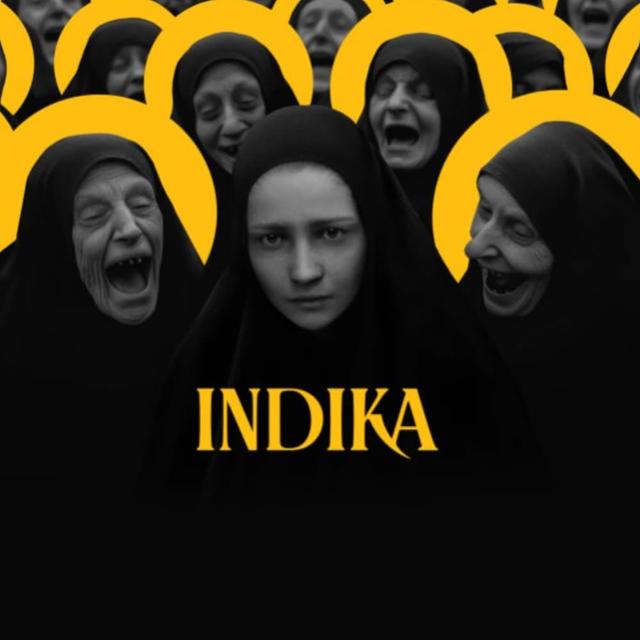 INDIKA