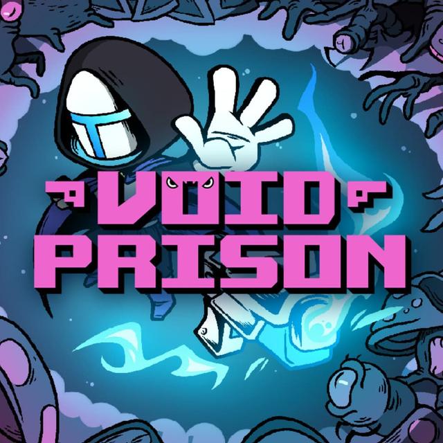 Void Prison